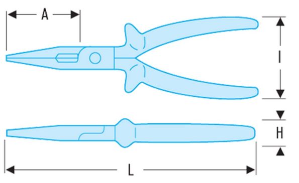 Afbeelding - https-www-ez-catalog-nl-Asset-7cd63a30398a46e5aa951f6001ec2f86-ImageFullSize-193-16AVSE-dtc-jpg